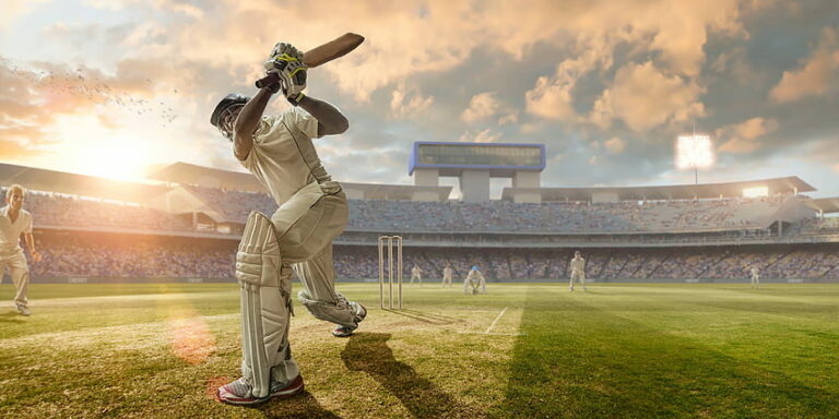 Exploring the impact of betting regulations on IPL betting markets