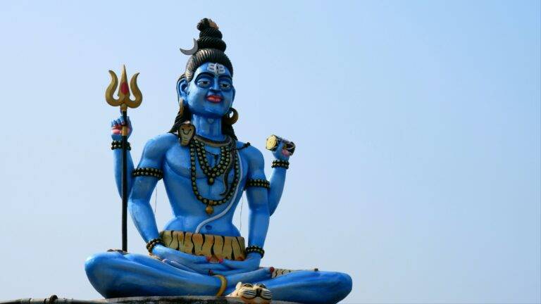 Sourabh Chandrakar App: Bridging Technology and Spirituality with the Mahadev Song App