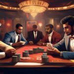 Fairplay vs. Lotusbhai: Which Offers the Best Live Casino?