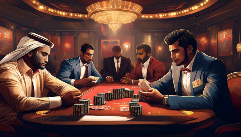 Fairplay vs. Lotusbhai: Which Offers the Best Live Casino?