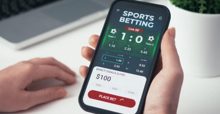 11xplay Online: Revolutionizing the World of Gaming, Sports, Gambling, and Betting