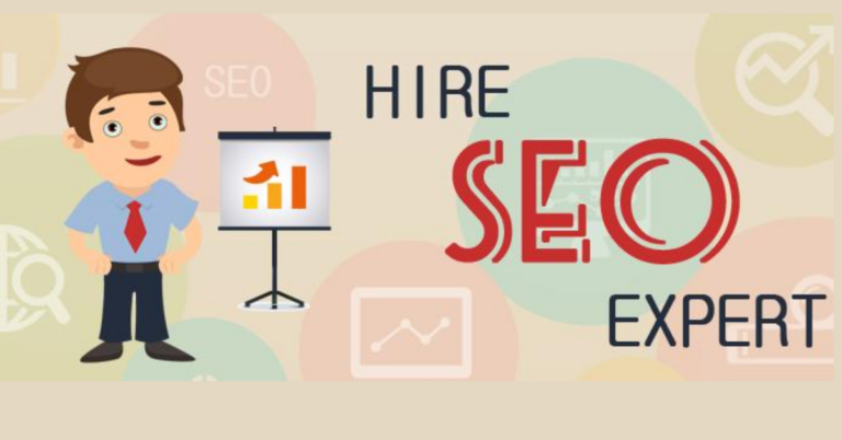 Best SEO Company in Singapore – Elevate Your Business with Login Marketing