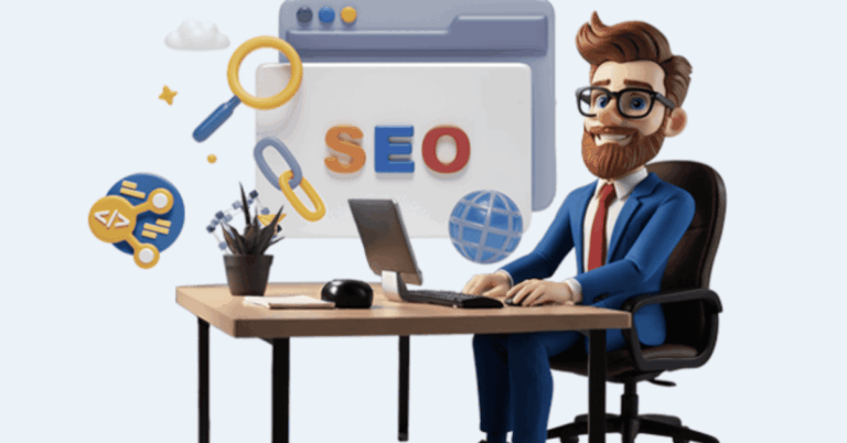 Why Hiring an SEO Singapore Agency is the Best Investment for Your Business Growth