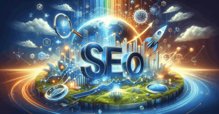 SEO Agency Singapore: Unlocking the Power of Digital Marketing for Your Business