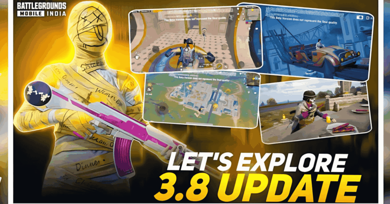 A13 Royal Pass 1 To 100 Rewards L 3.8 Update Ultimate Set And Upgradable Gun Return