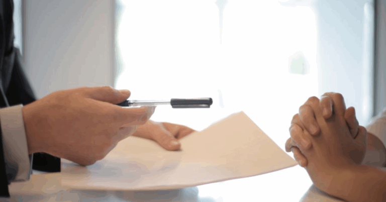 Mobile Notary Plattsburgh City New York NY – Reliable Notary Services at Your Doorstep