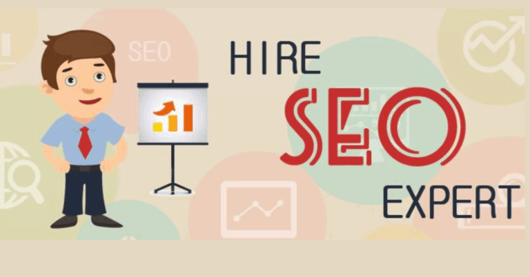 Singapore SEO Agency: The Key to Dominating Search Results