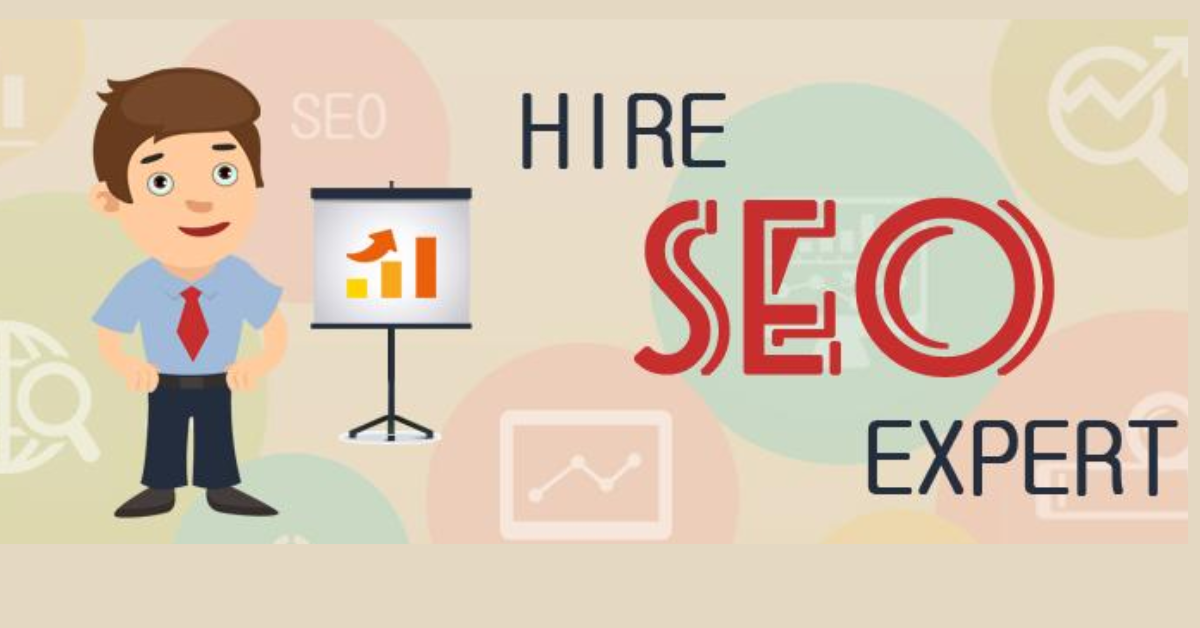 Singapore SEO Agency