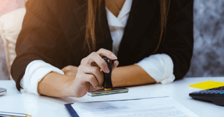 Understanding Apostille Services in Overland Park, Kansas (KS)