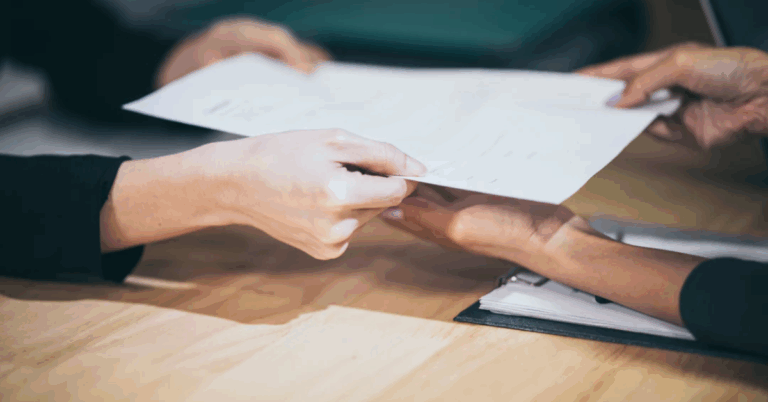Reliable Process Server Valdosta Georgia GA | Fast Legal Document Delivery
