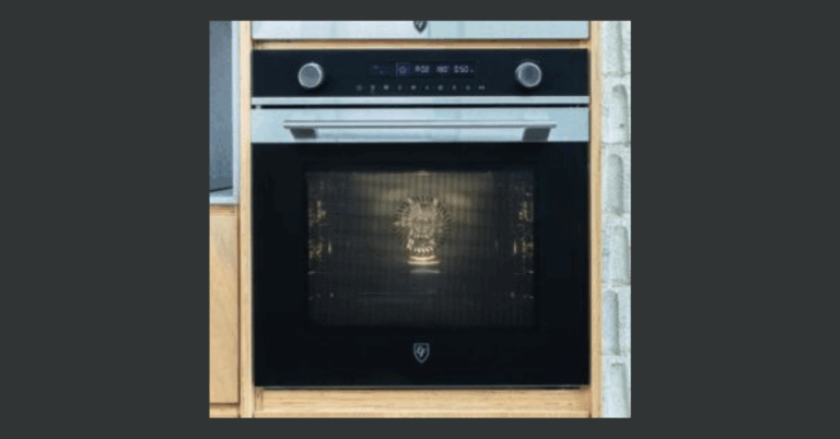 Choosing the Perfect Oven in Singapore: A Comprehensive Guide for Homeowners