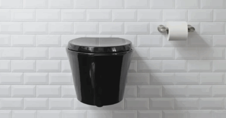 Where To Buy Toilet Bowl Singapore – A Complete Guide for Homeowners