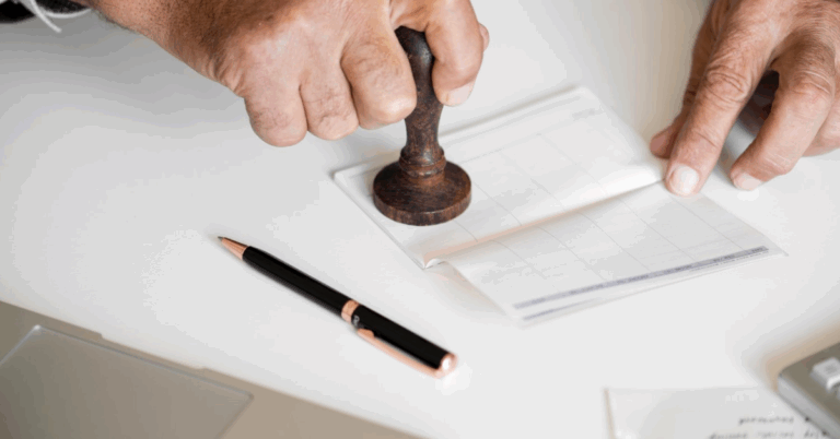 Process Server Milledgeville Georgia GA: Professional Legal Document Services