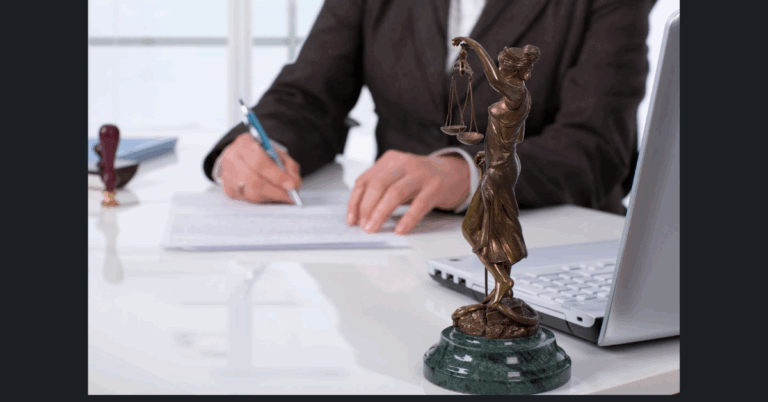 The Essential Guide to Hospital Notary Services in Alabama