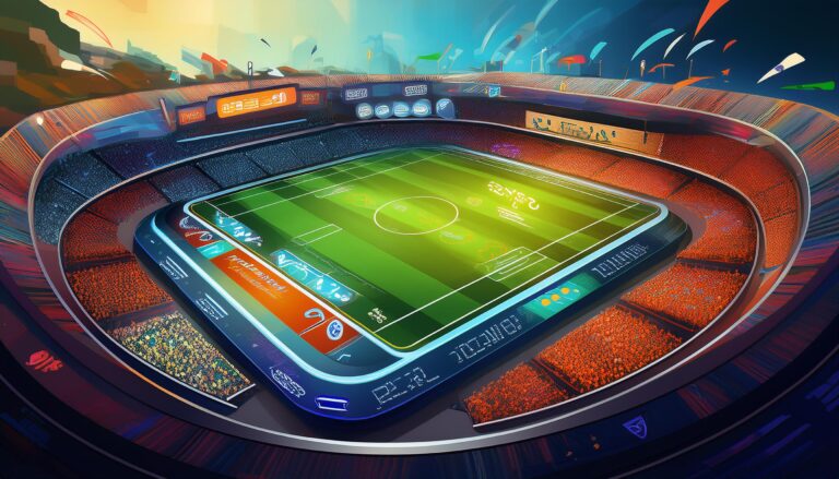 How To Bet On Matches Using Gold365 Cricket?