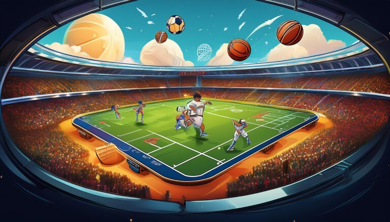 How Do You Reset Laser247 New Id Password Easily