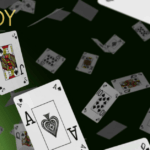 How to Start Cricket Betting on Reddybook