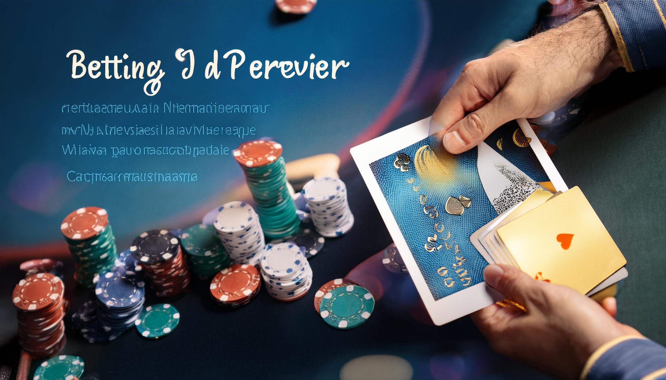 T20exchange cricket id