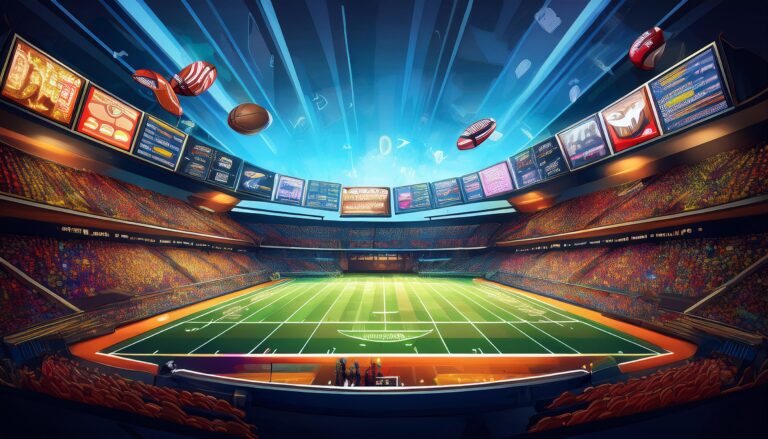 Best Online Cricket ID – Get the Most Trusted ID for Live Cricket Betting