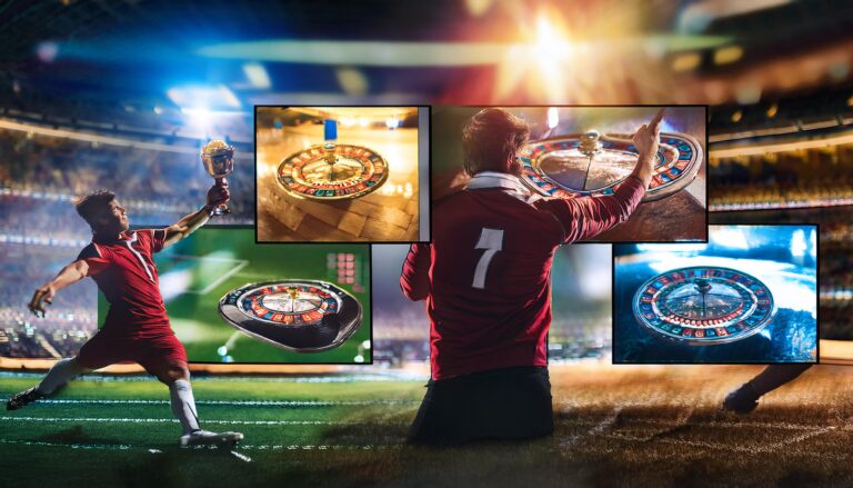 11xplay: Trusted Platform for Online Cricket & Sports Betting