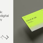 Reddybook Review: A Comprehensive Look at the Next‑Generation Digital Platform