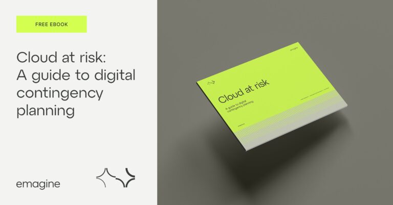 Reddybook Review: A Comprehensive Look at the Next‑Generation Digital Platform