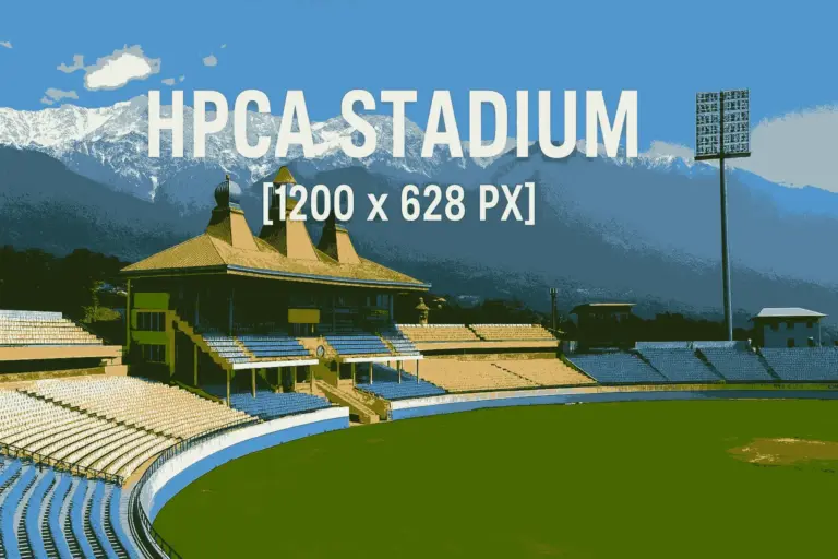 Lotus365 ID: Comprehensive Guide to the Platform, Features, and How It Connects to Dreamexch, Online Cricket ID & Lotus365