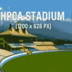 Embrace the Thrills of Online Cricket with GameWinExch, PlayExch and ReddyBook