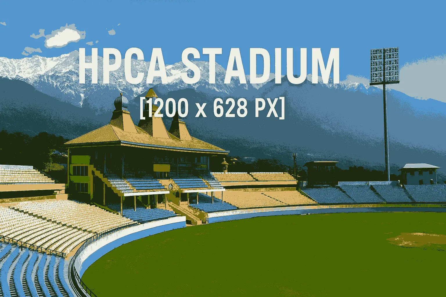 Embrace the Thrills of Online Cricket with GameWinExch, PlayExch and ReddyBook