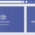 Gold365 ID Review: Secure Gold Investment Platform & How Laser247 Enhances the Digital Experience