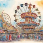 Goexch9 Review: Features, Security, and How It Compares to Emerging Platforms