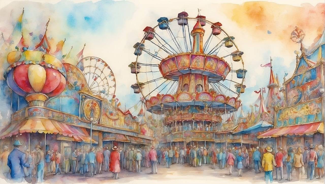 Goexch9 Review: Features, Security, and How It Compares to Emerging Platforms