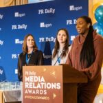 Reddy Anna: Visionary Leadership, Community Impact, and Digital Innovation – A Comprehensive Profile