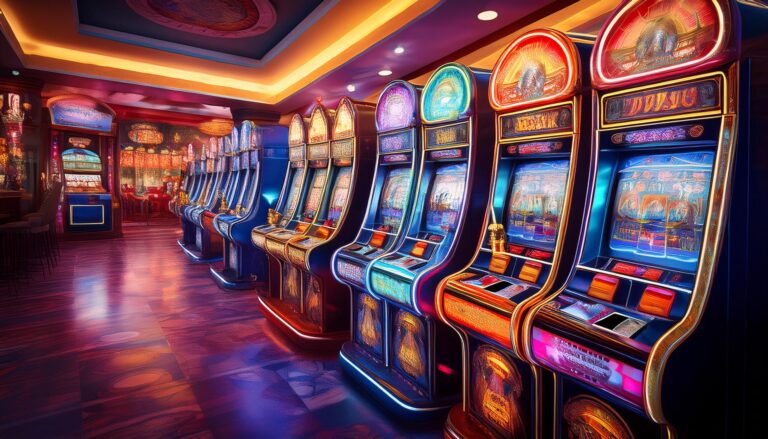 Play247 Review: Features, Benefits, and How It Stands Among Leading Online Gaming Platforms