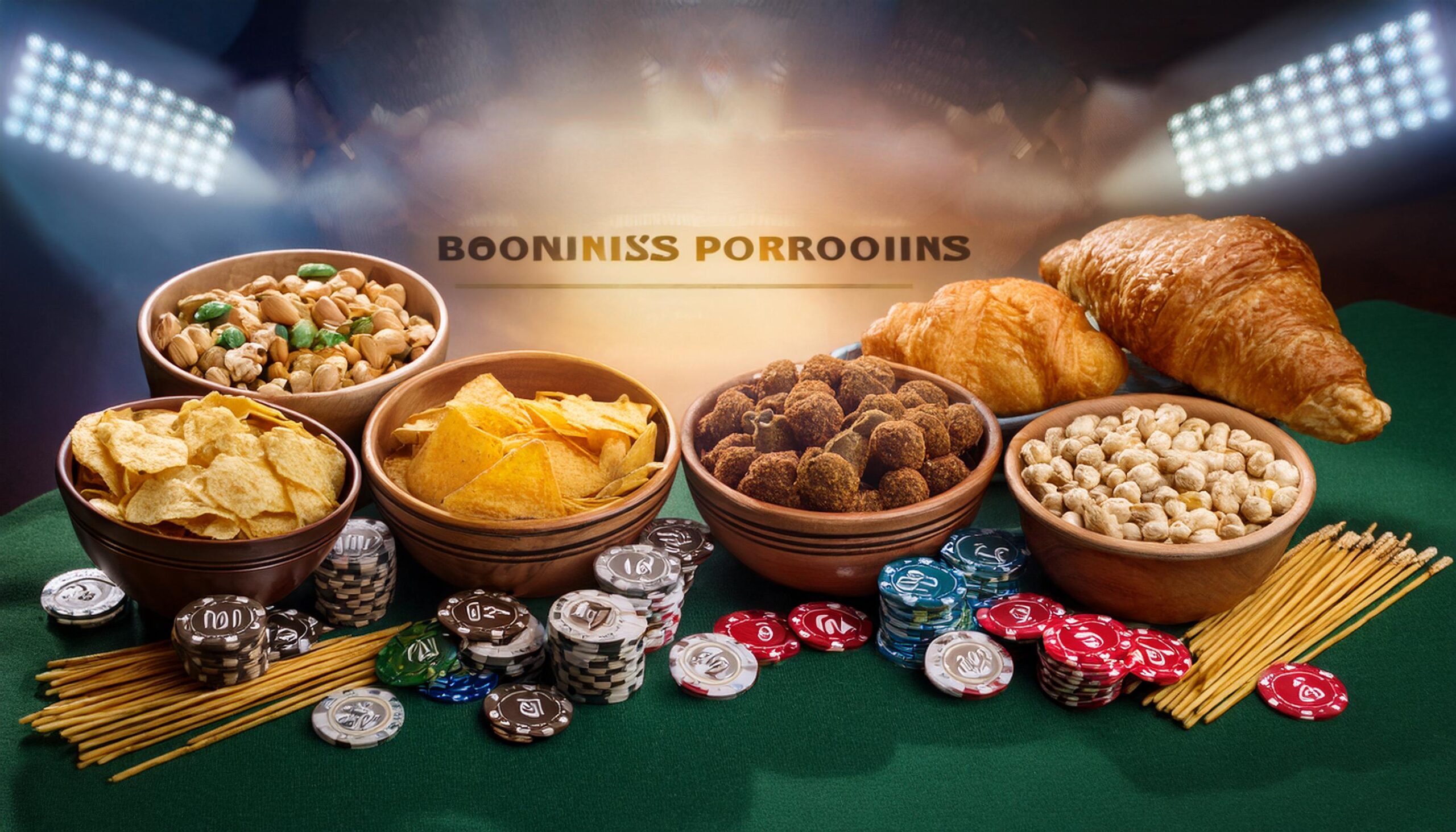 Diamondexch9 Betting Id