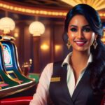 Playexch Review: Features, Benefits, and Step‑by‑Step Guide to Getting Started