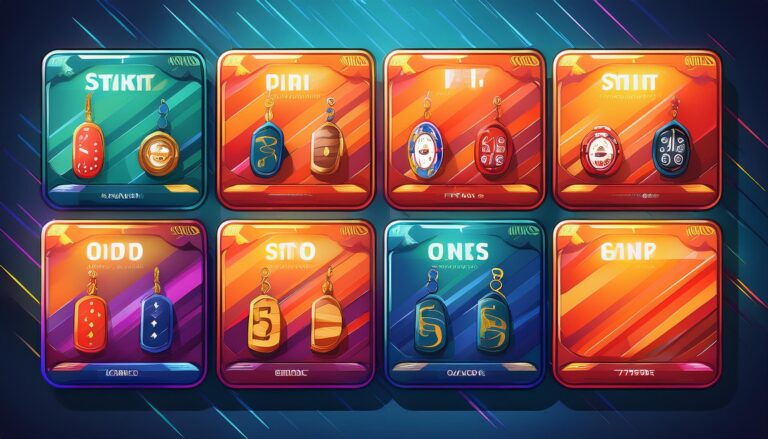 Cricbet99 Register Guide: Step‑by‑Step Sign‑Up Process, Benefits & Expert Tips