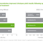 How to Get Cricket ID Online: Complete Step‑by‑Step Guide for 2026