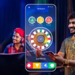 Online Cricket ID: Your Ultimate Guide to Digital Cricket Identity and Services