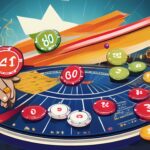 Betbhai9 Review: How to Get Started, Benefits, and Tips for Maximizing Your Gaming Experience