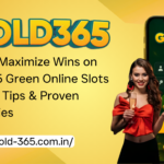 Gold365 Exchange Review 2024 – Features, Benefits, and How to Get Your Gold365 Exchange ID