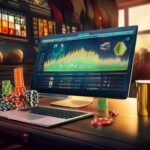 Understanding Laser 247 ID: Features, Benefits, and How to Maximise the Laser 247 App