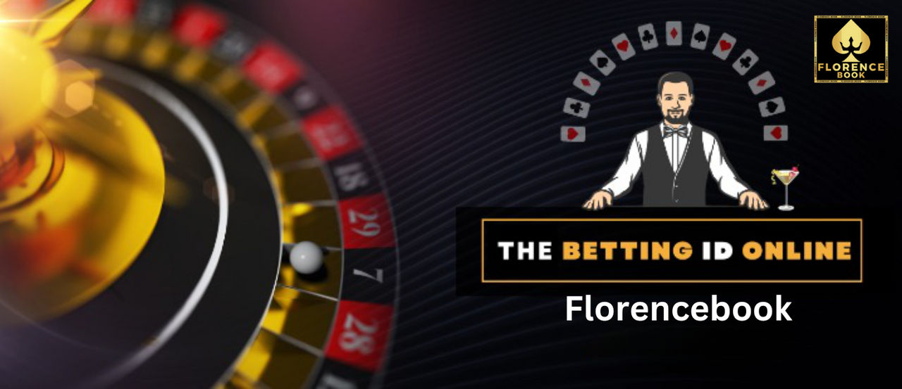 Top 10 Online Cricket ID Platforms in 2026 – Best Providers List, Betbook250, Laserbook247